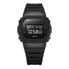 DW-5600UBB-1DR