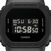 DW-5600UBB-1DR