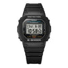 DW-5600UE-1DR