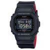 DW-5600UHR-1DR