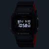 DW-5600UHR-1DR