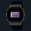 DW-5610BEP-2DR BlackEyePatch Collaboration Model