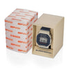 DW-5610BEP-2DR BlackEyePatch Collaboration Model