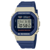 DW-5610BEP-2DR BlackEyePatch Collaboration Model