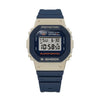 DW-5610BEP-2DR BlackEyePatch Collaboration Model