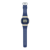 DW-5610BEP-2DR BlackEyePatch Collaboration Model