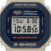 DW-5610BEP-2DR BlackEyePatch Collaboration Model