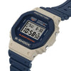 DW-5610BEP-2DR BlackEyePatch Collaboration Model