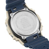 DW-5610BEP-2DR BlackEyePatch Collaboration Model