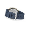 DW-5610BEP-2DR BlackEyePatch Collaboration Model