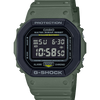 DW-5610SU-3DR