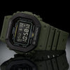 DW-5610SU-3DR