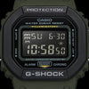 DW-5610SU-3DR