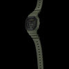 DW-5610SU-3DR