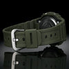 DW-5610SU-3DR
