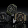 DW-5610SU-3DR