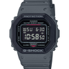 DW-5610SU-8DR