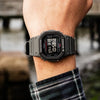 DW-5610SU-8DR