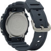 DW-5610SU-8DR