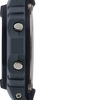DW-5610SU-8DR
