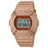DW-5700PT-5DR