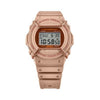 DW-5700PT-5DR