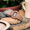 DW-5700PT-5DR