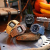 DW-5700PT-5DR