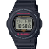 DW-5750E-1DR