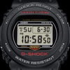 DW-5750E-1DR