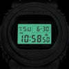 DW-5750E-1DR