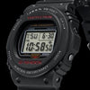DW-5750E-1DR