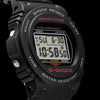 DW-5750E-1DR