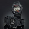 DW-5750E-1DR