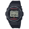 DW-5750UE-1DR