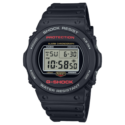 DW-5750UE-1DR
