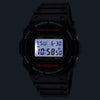 DW-5750UE-1DR