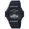 DW-5900-1DR
