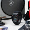 DW-5900-1DR