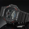DW-5900-1DR