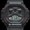 DW-5900-1DR