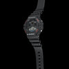 DW-5900-1DR