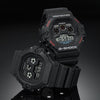 DW-5900-1DR