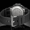 DW-5900-1DR