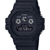 DW-5900BB-1DR
