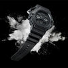 DW-5900BB-1DR