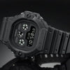 DW-5900BB-1DR