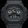 DW-5900BB-1DR