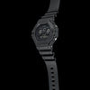 DW-5900BB-1DR