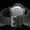 DW-5900BB-1DR